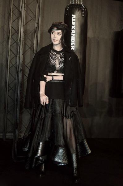 pham-bang-bang-tham-hoa-thoi-trang-0