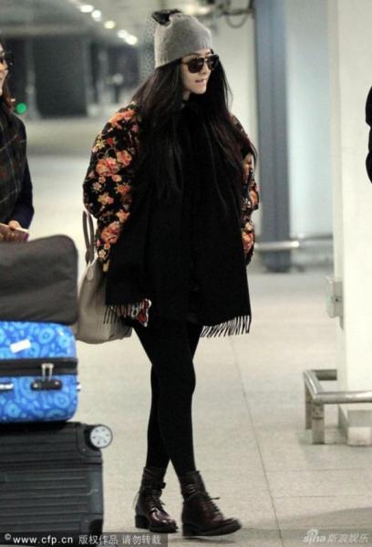 pham-bang-bang-tham-hoa-thoi-trang-11