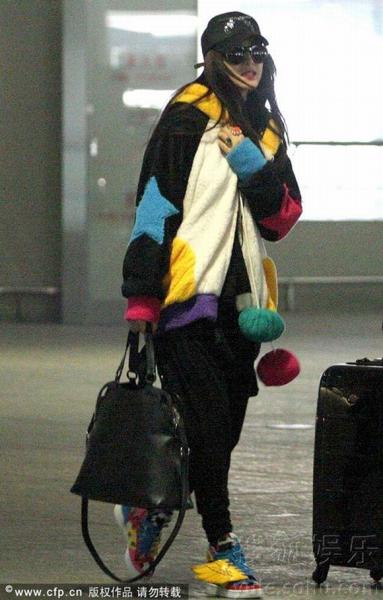 pham-bang-bang-tham-hoa-thoi-trang-12