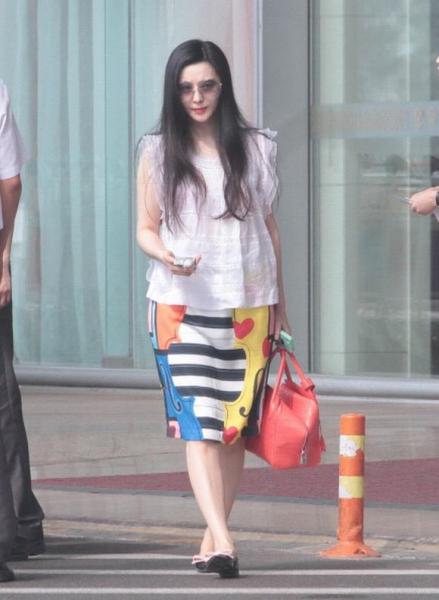 pham-bang-bang-tham-hoa-thoi-trang-13