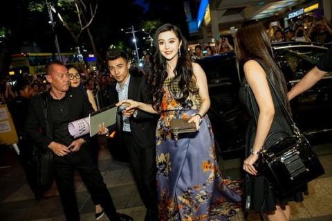 pham-bang-bang-tham-hoa-thoi-trang-7