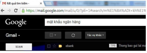 tai-khoan-gmail