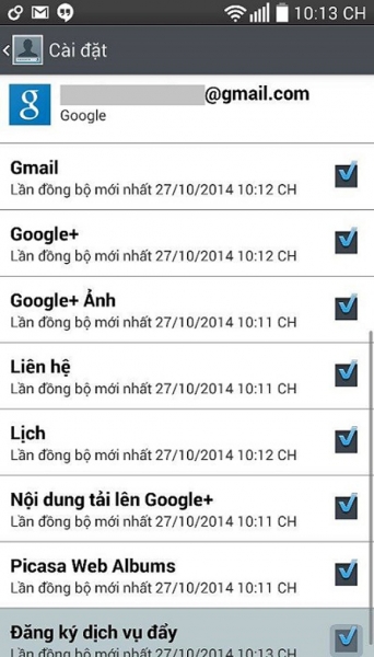 tai-khoan-gmail