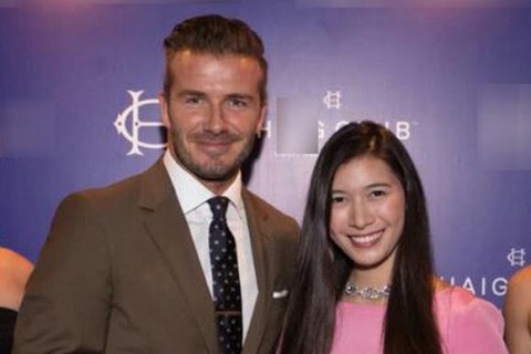 ai-nu-nghin-ty-va-beckham2