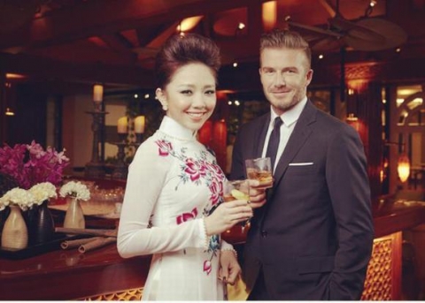 beckham-my-nhan-viet13