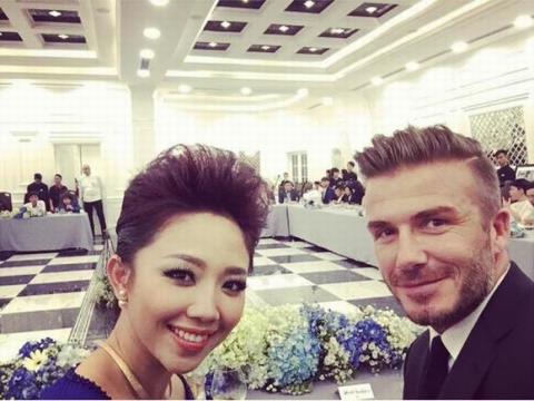 beckham-my-nhan-viet14