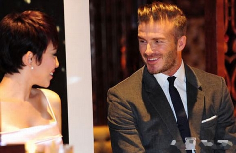 beckham-my-nhan-viet16