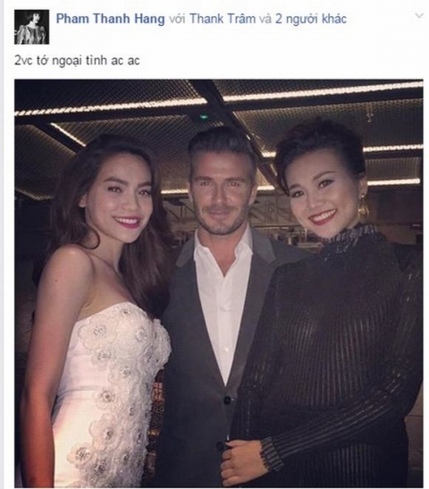 beckham-my-nhan-viet6