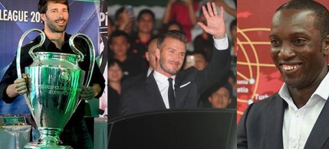 beckham-quang-ba1