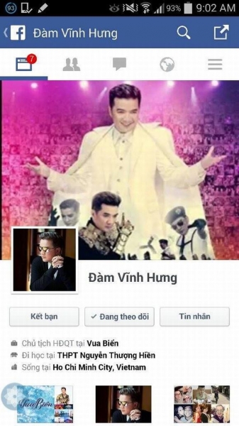 dam-vinh-hung1