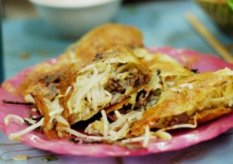 mon-banh-ngon-5