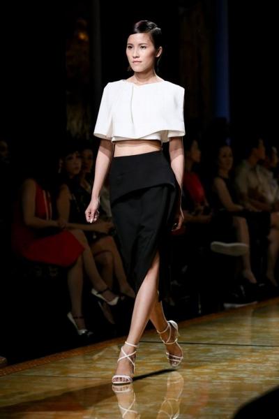 show-thoi-trang-ly-nha-ky-11