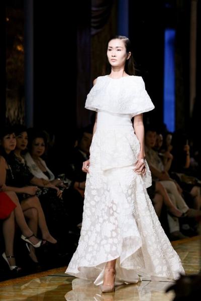 show-thoi-trang-ly-nha-ky-12