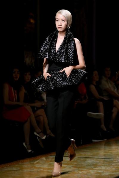 show-thoi-trang-ly-nha-ky-13