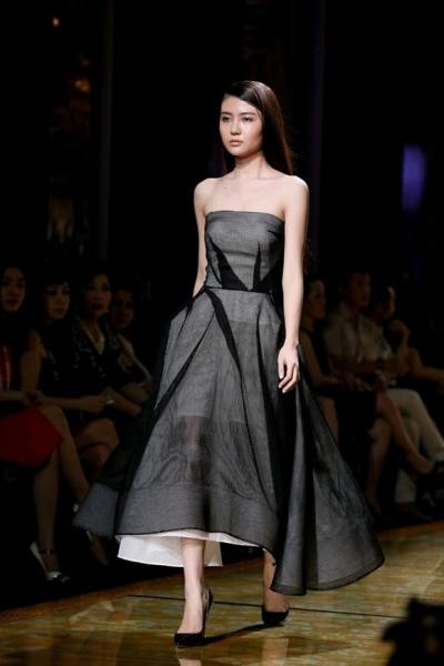 show-thoi-trang-ly-nha-ky-14