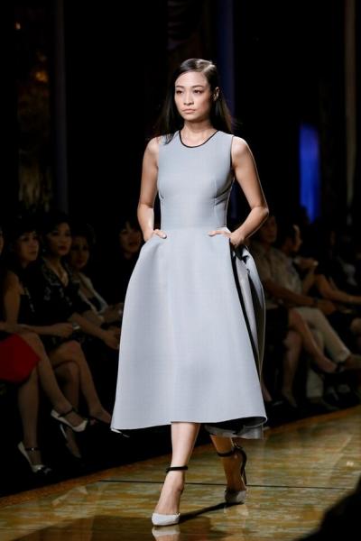 show-thoi-trang-ly-nha-ky-15