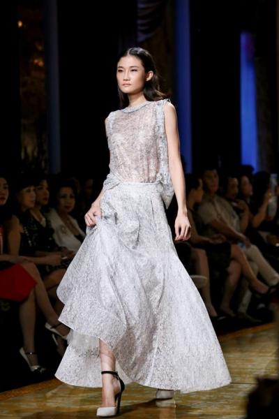 show-thoi-trang-ly-nha-ky-16