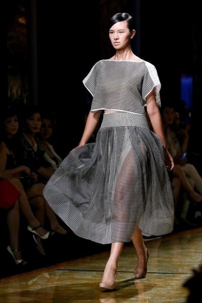 show-thoi-trang-ly-nha-ky-17