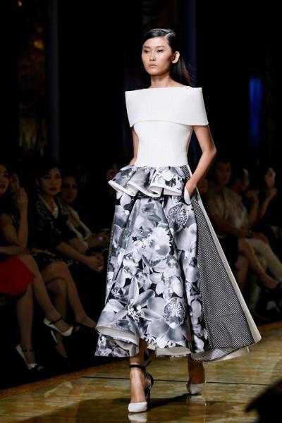 show-thoi-trang-ly-nha-ky-18