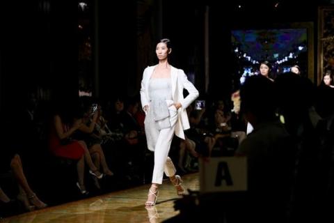 show-thoi-trang-ly-nha-ky-2