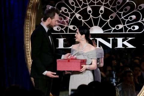 show-thoi-trang-ly-nha-ky-20