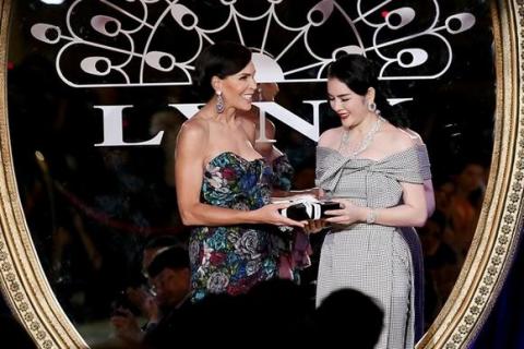 show-thoi-trang-ly-nha-ky-21