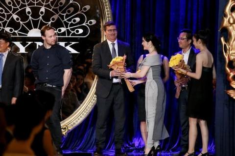 show-thoi-trang-ly-nha-ky-22