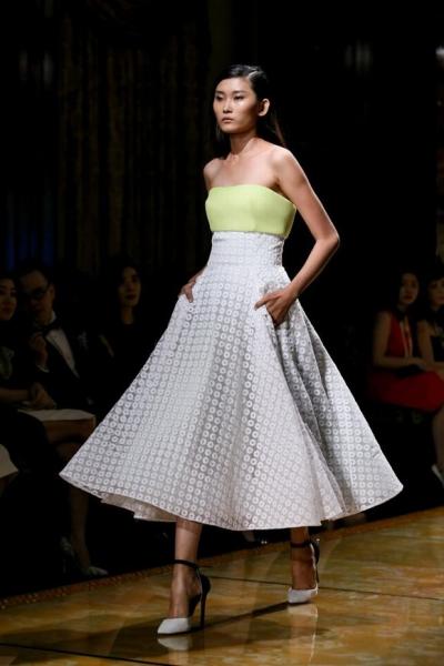 show-thoi-trang-ly-nha-ky-3