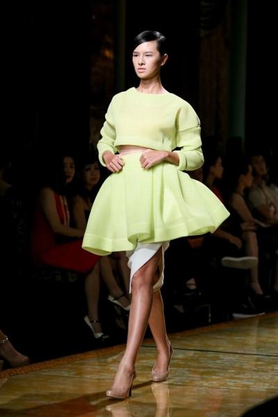 show-thoi-trang-ly-nha-ky-4