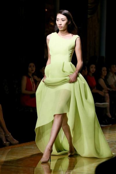 show-thoi-trang-ly-nha-ky-6