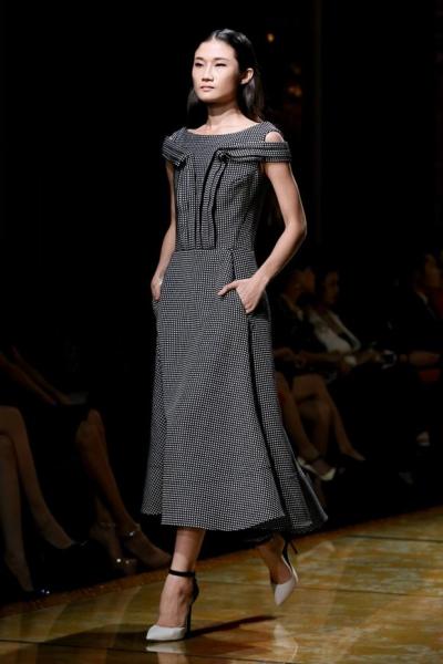 show-thoi-trang-ly-nha-ky-7