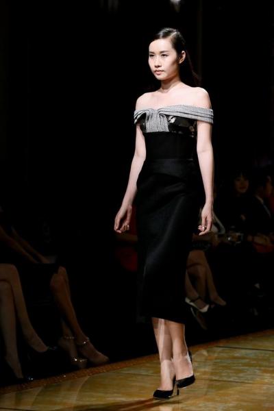 show-thoi-trang-ly-nha-ky-8