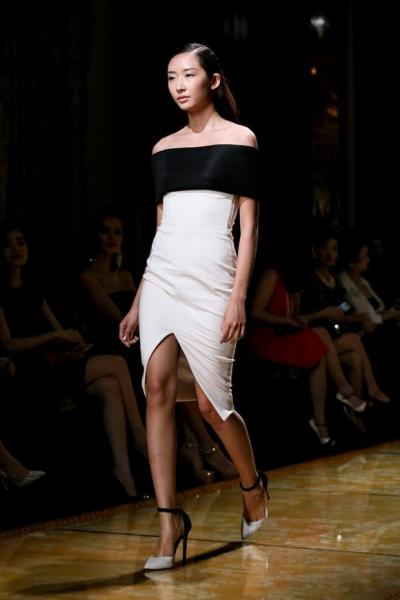 show-thoi-trang-ly-nha-ky-9