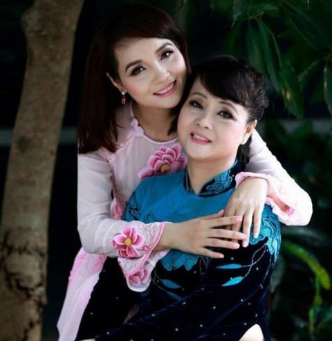 me-cua-my-nhan-viet15