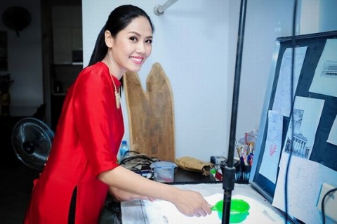 nguyen-thi-loan8