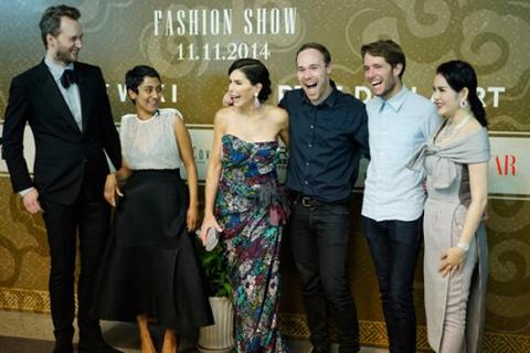 show-thoi-trang-ly-nha-ky-2