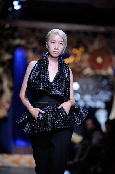 show-thoi-trang-ly-nha-ky-3