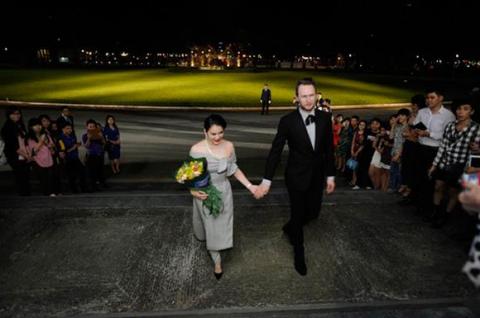 show-thoi-trang-ly-nha-ky-6