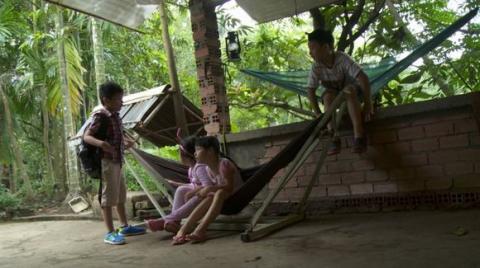 bo-oi-minh-di-dau-the-tap-33