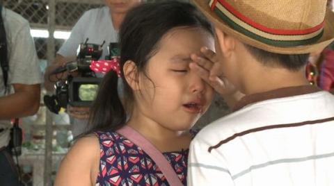 bo-oi-minh-di-dau-the-tap-34