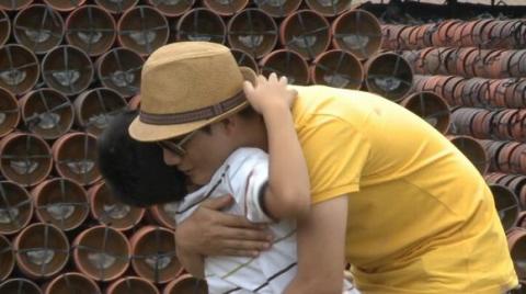 bo-oi-minh-di-dau-the-tap-37