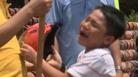 bo-oi-minh-di-dau-the-tap-38