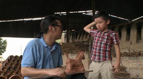 bo-oi-minh-di-dau-the-tap-39