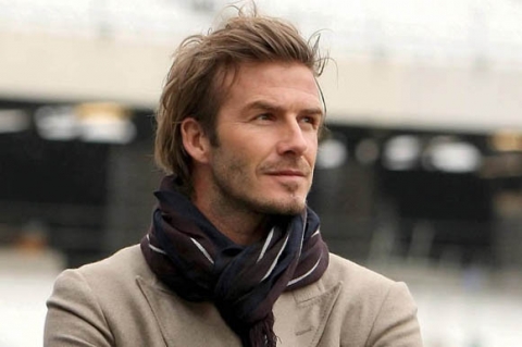 david-beckham-toi-viet-nam