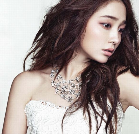 lee-min-jung-0