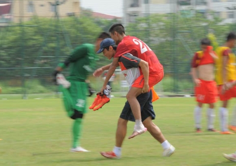 u19-viet-nam-2