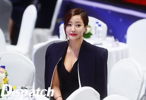 kim-hee-sun-7