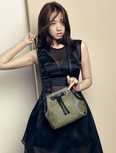 park-shin-hye-3