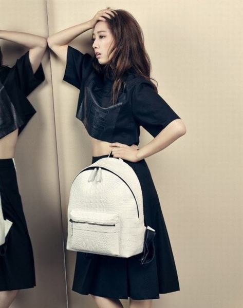 park-shin-hye-4