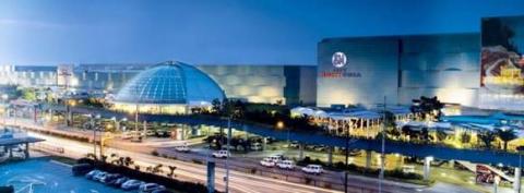 trung-tam-mua-sam-lon-the-gioi-1